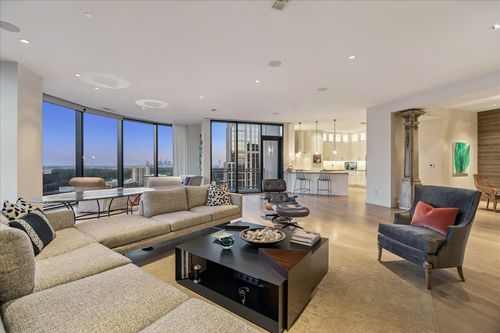 unit-2202-1409 Post Oak Blvd, Houston, TX, 77056-3062 | Card Image