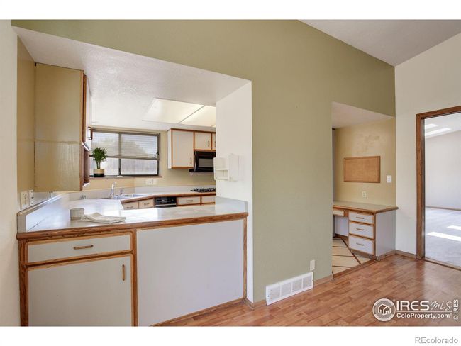 2732 W 25 Th Street Rd, House other with 3 bedrooms, 3 bathrooms and 2 parking in Greeley CO | Image 12
