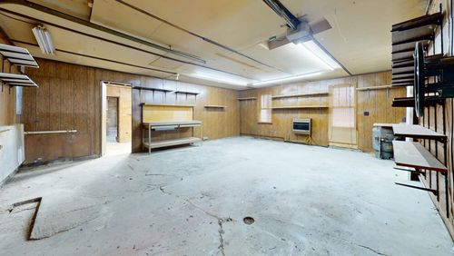 175 S Fairfield Rd, Round Lake, IL, 60073 | Card Image