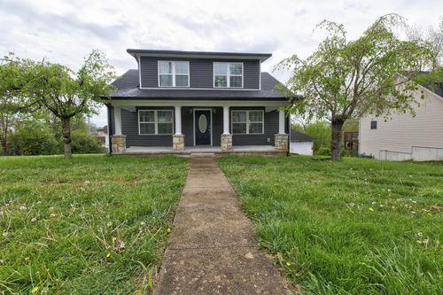 426 E Broadway Street, Winchester, KY, 40391 | Card Image