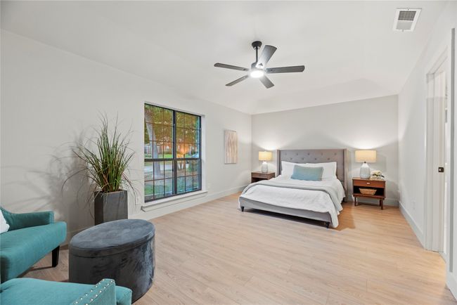 2001 Boulder Dr, House other with 4 bedrooms, 3 bathrooms and null parking in Plano TX | Image 17
