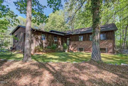 4204 Pine Rail Ln, Apex, NC, 27523-8272 | Card Image