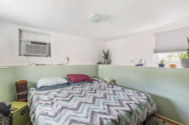 901 Eisenhower Drive, Key West | Image 18