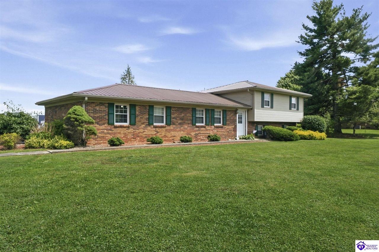 Residential in Elizabethtown 2