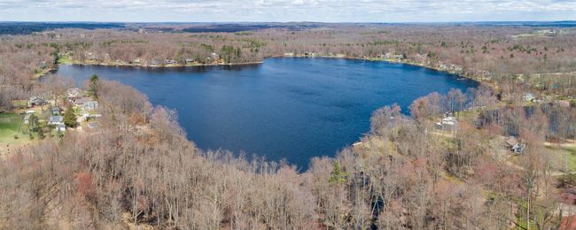 Brandywine Lake | Image 39