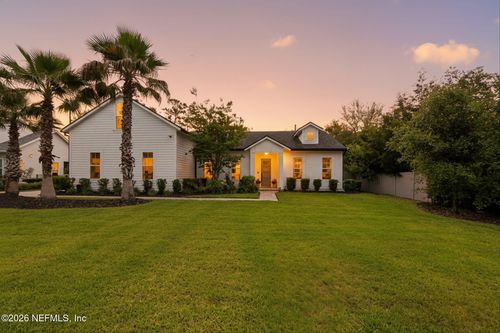 48 Matthews Ln, Ponte Vedra Beach, FL, 32082-0010 | Card Image