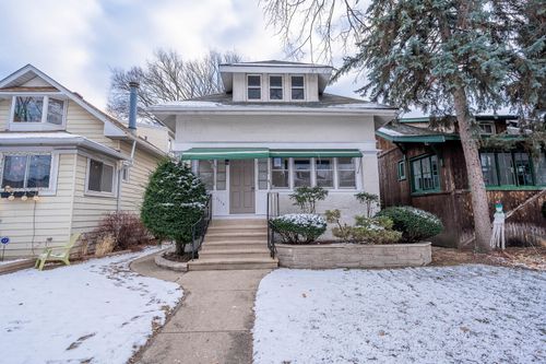 1116 Home Avenue, Oak Park, IL, 60304 | Card Image