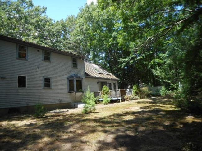 1030 Forest St, House other with 3 bedrooms, 2 bathrooms and 4 parking in Marshfield MA | Image 9