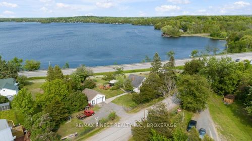 21 Furlong Rd, Erinsville, ON, K0K2A0 | Card Image