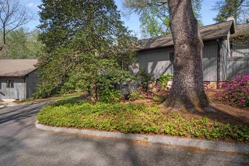 335 Melrose Ave, Tryon, NC, 28782-3393 | Card Image