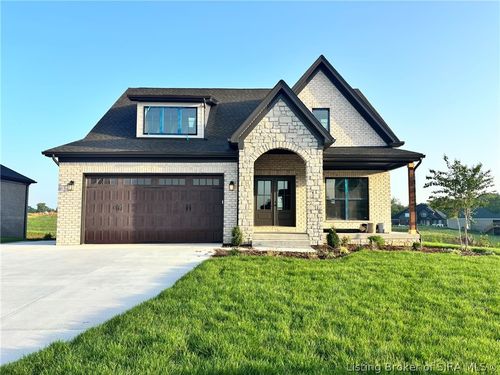 474-7651 Melrose Ln, Charlestown, IN, 47111-0049 | Card Image