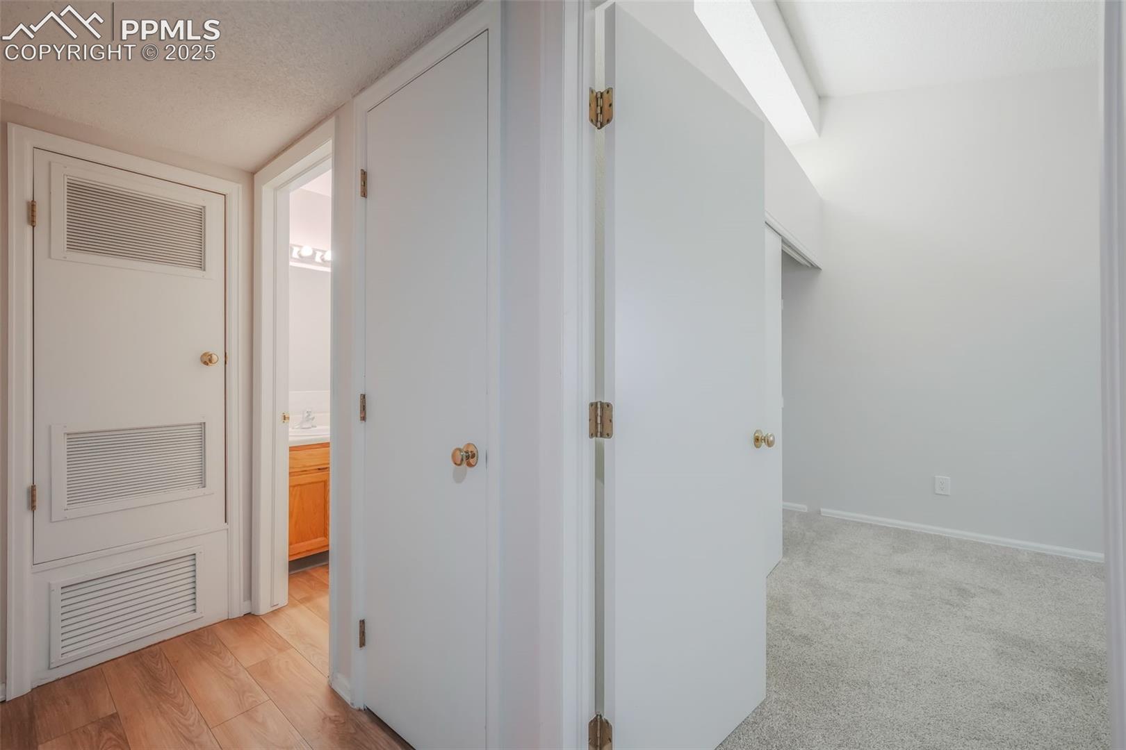 Residential in Colorado Springs 3