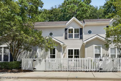 apt-135-5813 Wrightsville Ave, Wilmington, NC, 28403-6525 | Card Image