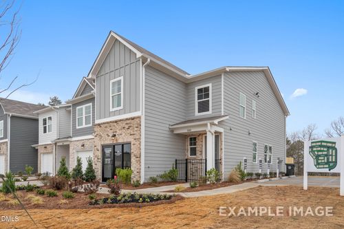 89 Chancellor Drive, Lillington, NC, 27546 | Card Image