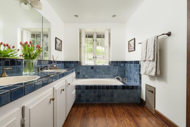 4385 Via Presada, House other with 5 bedrooms, 5 bathrooms and null parking in SANTA BARBARA CA | Image 14