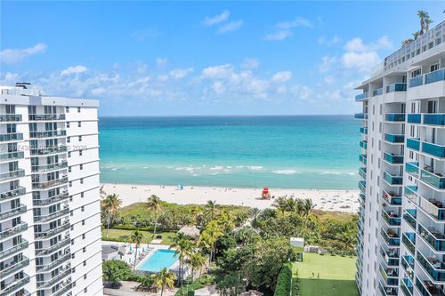 ph-1612-102 24th St, Miami Beach, FL, 33139-1724 | Card Image