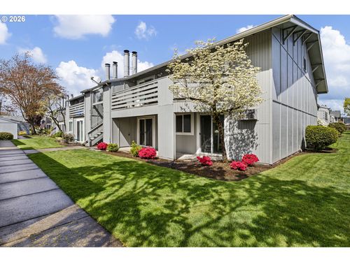 115-650 Harlow Rd, Springfield, OR, 97477 | Card Image