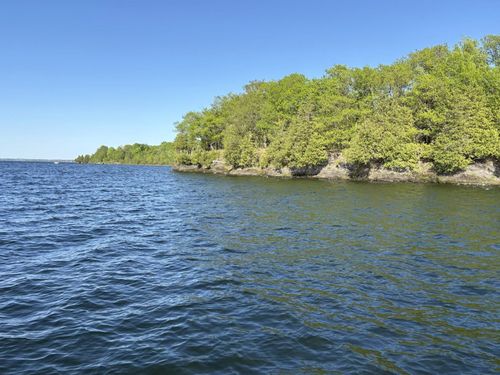 3625 Butler Island West, North Hero, VT, 05474 | Card Image
