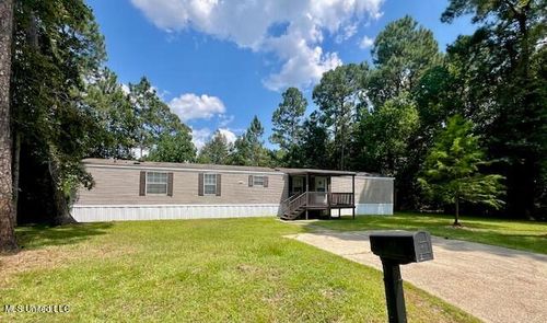 7706 Rockvale Drive, Gautier, MS, 39553 | Card Image