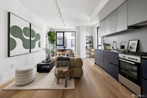 cl3-988 Harrison St, San Francisco, CA, 94107-1009 | Card Image