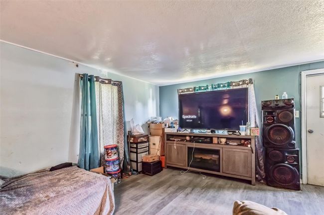9356 Tom Costine Rd, House other with 5 bedrooms, 2 bathrooms and null parking in LAKELAND FL | Image 16