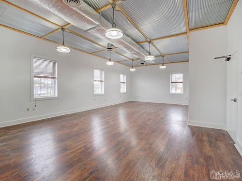 2d-1110 Hamilton Boulevard, South Plainfield, NJ, 07080 | Card Image