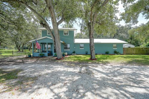 3894 Se North Hog Bay Ext, Arcadia, FL, 34266-7903 | Card Image
