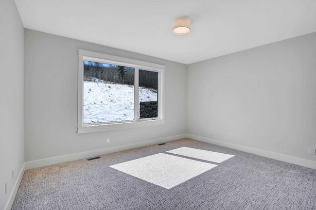 435 Patterson Boulevard Sw, House other with 7 bedrooms, 7 bathrooms and 4 parking in Calgary AB | Image 31