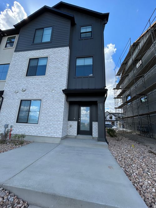 1014-2028 W 1150 S, Payson, UT, 84651-3490 | Card Image