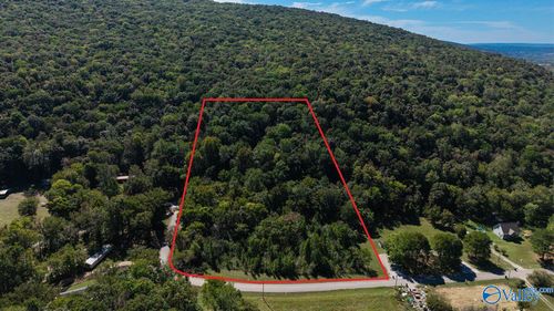 5.11 Acres Deertrace Pkwy, New Market, AL, 35761 | Card Image