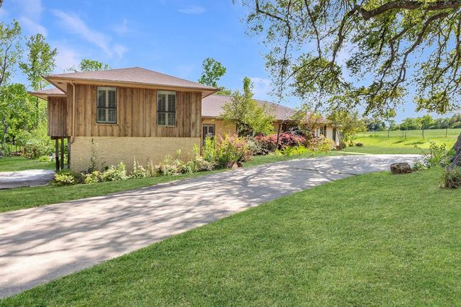 1309 Rock Dam Rd, House other with 4 bedrooms, 5 bathrooms and 2 parking in Marlin TX | Image 4