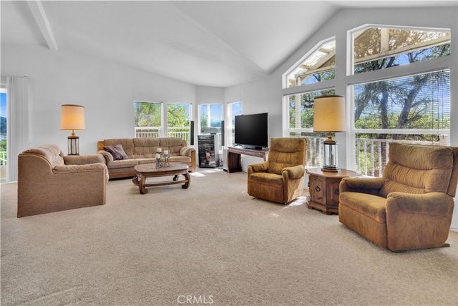 6319 Nacimiento Shores Rd, House other with 3 bedrooms, 2 bathrooms and 2 parking in Bradley CA | Image 20