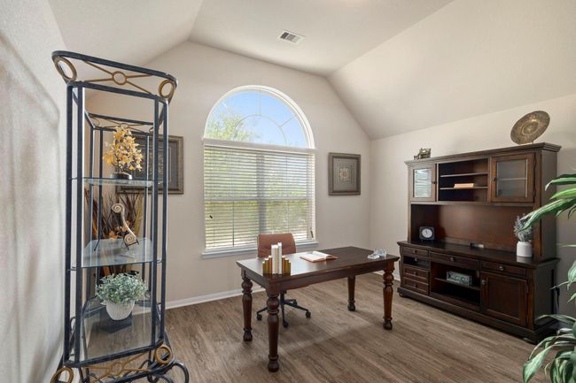 14035 Juniper Bend Ln, House other with 5 bedrooms, 4 bathrooms and 2 parking in Cypress TX | Image 13