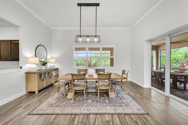 dining room | Image 26