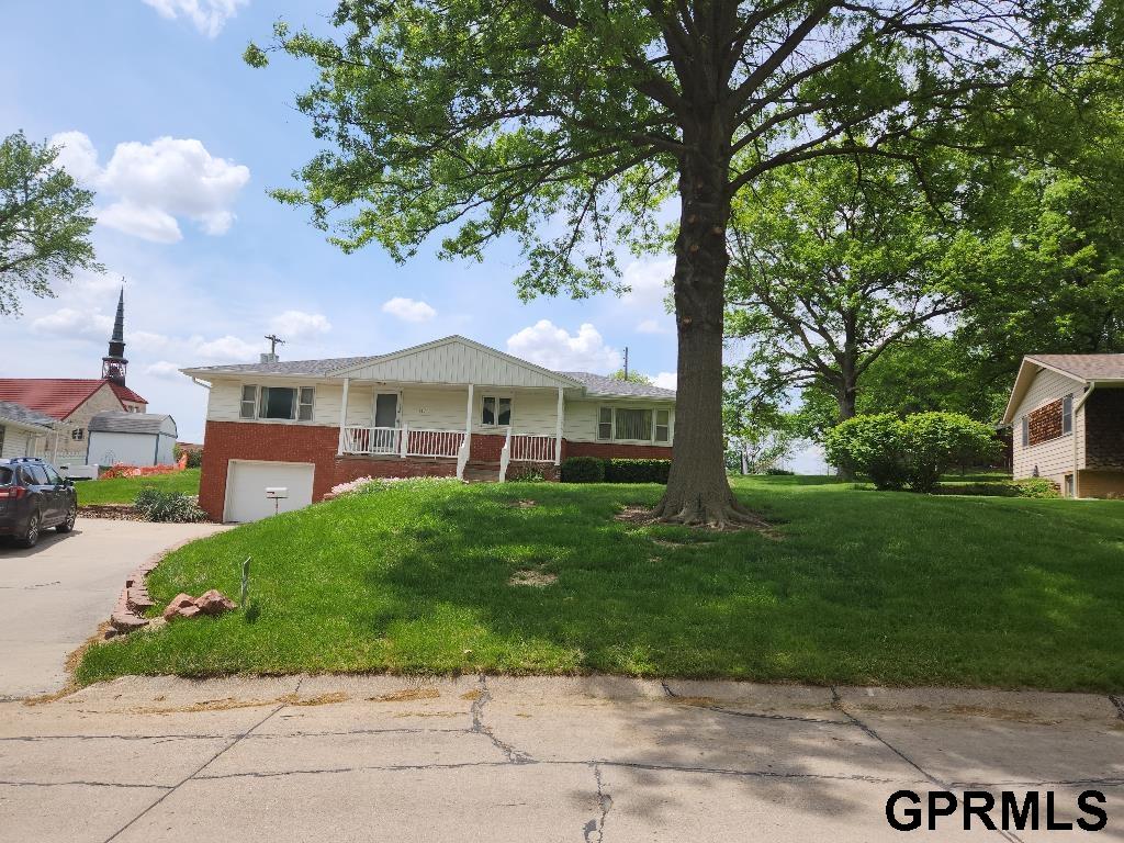 Park Ln, Nebraska City, NE 68410