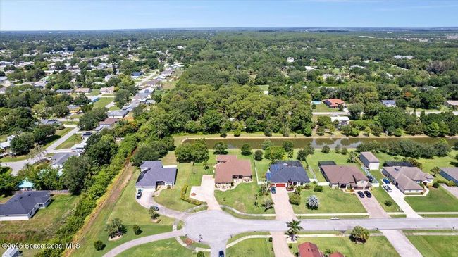 4148 Anlow Rd, House other with 6 bedrooms, 4 bathrooms and null parking in Melbourne FL | Image 55