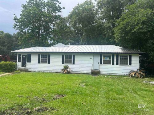 101 8th Ave, Chickasaw, AL, 36611-2005 | Card Image