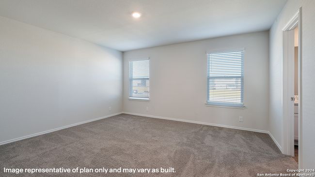 14303 Little Sandstone, House other with 4 bedrooms, 3 bathrooms and null parking in San Antonio TX | Image 12
