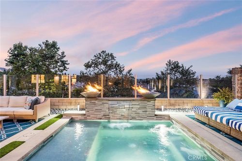 16 Sunswept Mesa, Aliso Viejo, CA, 92656-8074 | Card Image