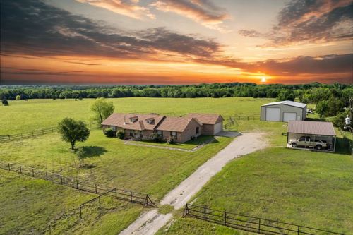 19754 County Road 818, Farmersville, TX, 75442-6919 | Card Image
