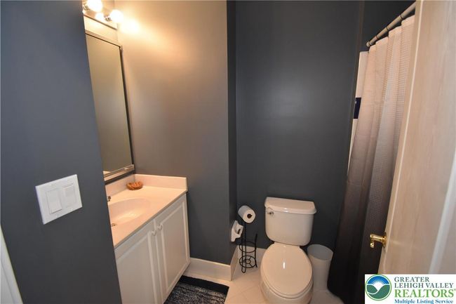 55 Forrest Stand Dr, House other with 4 bedrooms, 5 bathrooms and null parking in Easton PA | Image 38