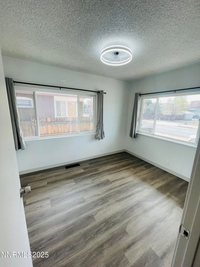 1330 E St, Home with 0 bedrooms, 0 bathrooms and null parking in Sparks NV | Image 6