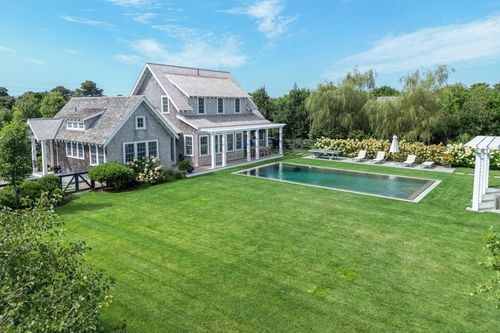 east-106 Surfside Rd, Nantucket, MA, 02554 | Card Image