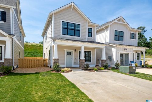 4162 Prentice St, Irondale, AL, 35210-4046 | Card Image