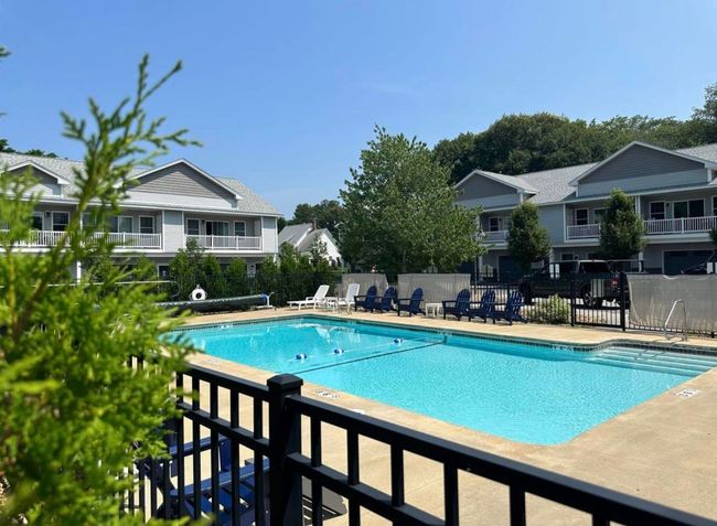 UNIT-2 - 5 Callaway Dr, Condo with 2 bedrooms, 3 bathrooms and null parking in Concord NH | Image 26