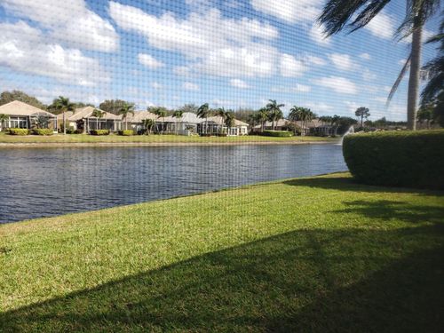 7145 Veneto Drive, Boynton Beach, FL, 33437 | Card Image