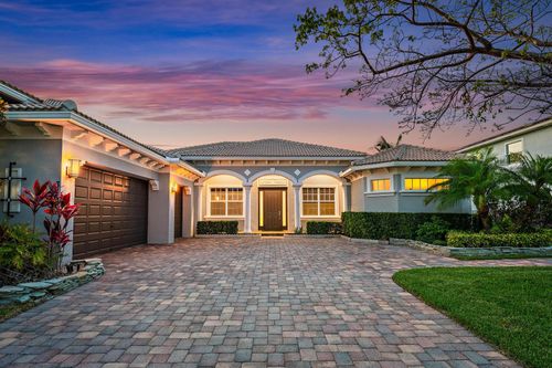 340 Rudder Cay Way, Jupiter, FL, 33458-1646 | Card Image