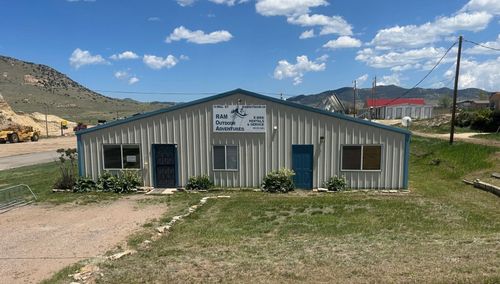 113 Mill St, Silver Cliff, CO, 81252 | Card Image