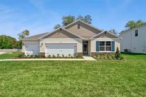 4033 Bradbury Way, SANFORD, FL, 32773-6203 | Card Image