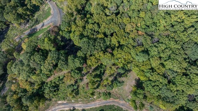 30 Summit View Parkway, Home with 0 bedrooms, 0 bathrooms and null parking in Spruce Pine NC | Image 16